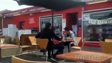 Funny Fails videos Compilation Arabic Sexy Video