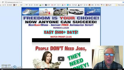 Best Easy Work | Best Easy Work From Home Sign Up FREE