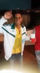PIANO E SUAS TURMA