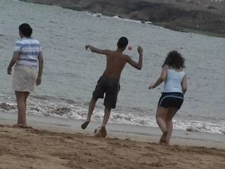 Cooktail rendu 2007-PUIS-2006-et-2007...