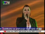 Jana Todorovic - Lune, Lune (OTV Valentinovo 27.3.2017)