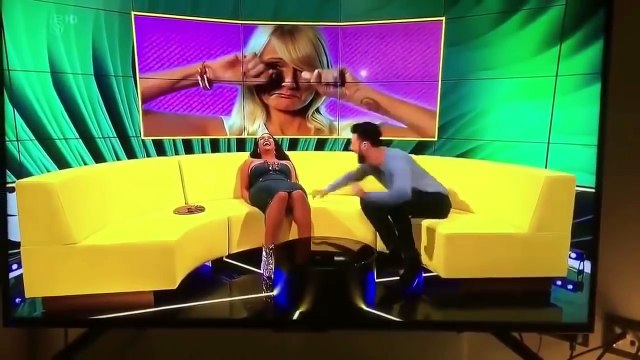 En Komik Canlı Yayın Kazaları | Fail Videoları