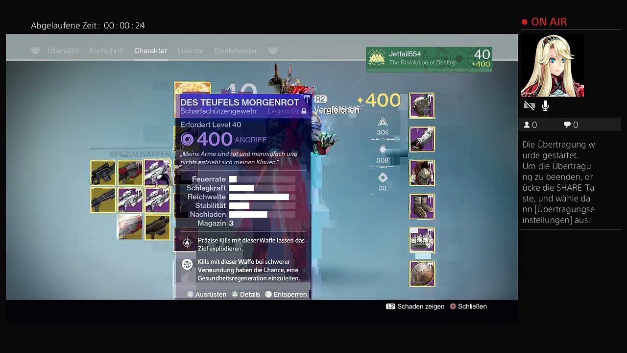 PS4-Live-Übertragung von Jetfail554 (75)