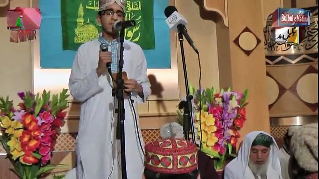 Beautiful Naat Sharif 2013.Lo Madine Ki Tajalli Se Lagaye Hue Hain|naat, naats|naat 2017|new naat 2017| new naats 2017|naat sharif|naarif 2017|new naat sharif 2017|aat videos| best nat| best naat|new naat| new naats| naat sharif urdu| naat sharif 2017