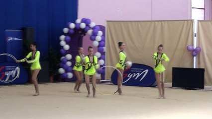 NAT 15- pass2 zone 2017