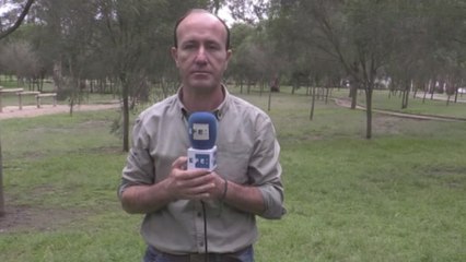Informe a cámara: Día de reflexión transcurre con normalidad ante comicios de mañana en Ecuador
