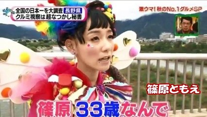 【閲覧注意】劇的ビフォーアフター激やせ・激太りの芸能人＆海外セレブ画像まとめ