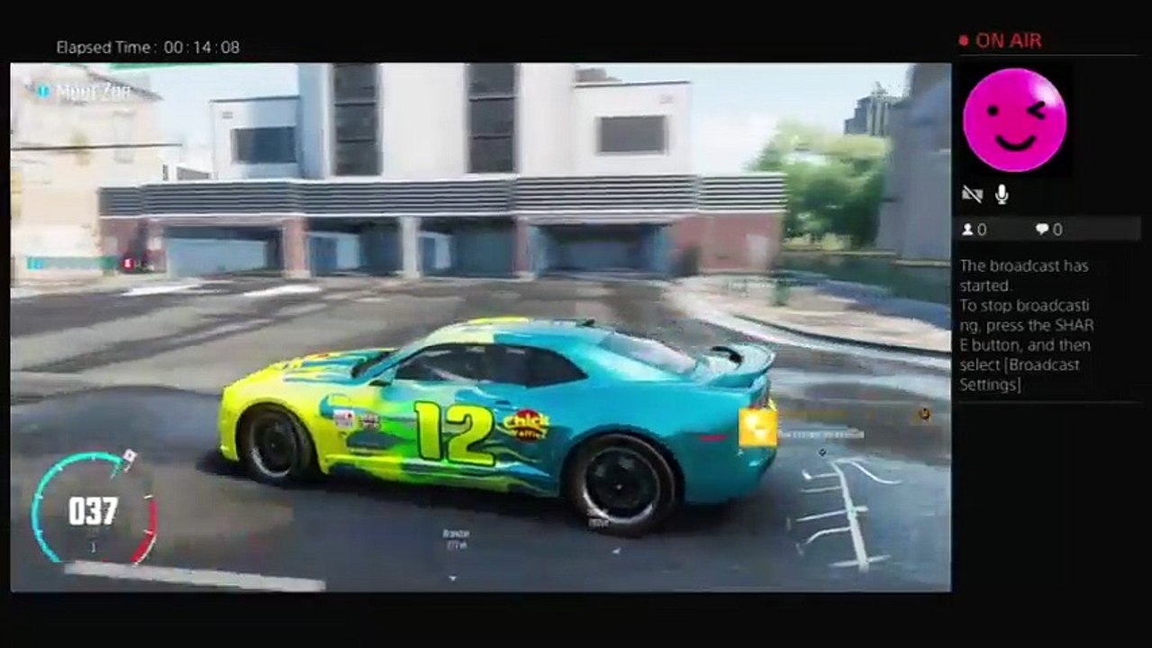 The crew ep 2 (4)