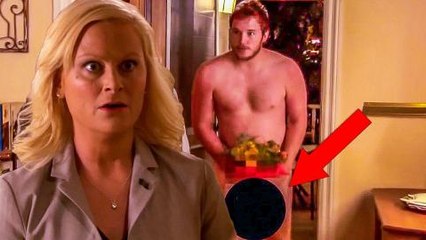 Top 10 HILARIOUS Pranks Pulled on Celebs