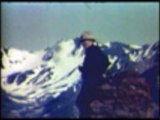 Denali & Mt. McKinley National Park Flora and Fauna (1942)