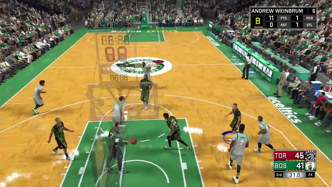 NBA 2K17_20170209231301