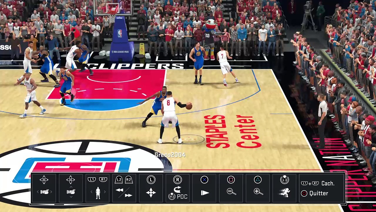 NBA 2K17_20170402001530