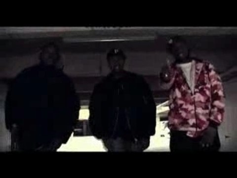 Nill ness cest mon ambiance