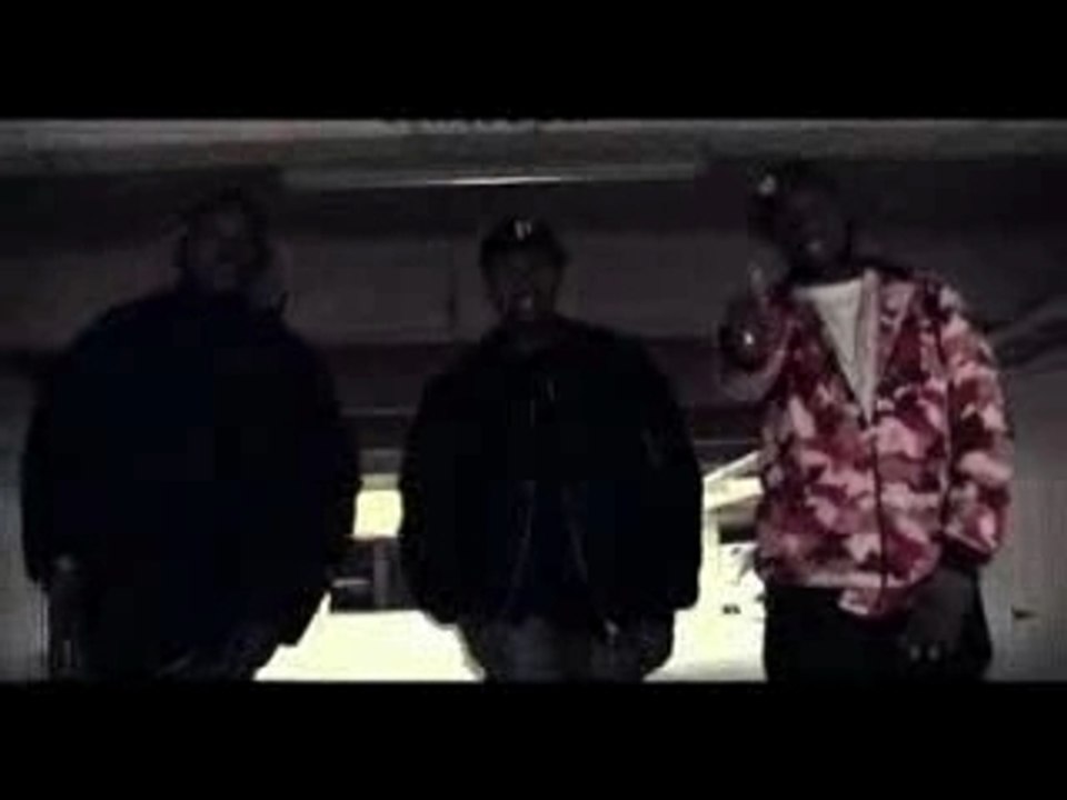 Nill ness cest mon ambiance