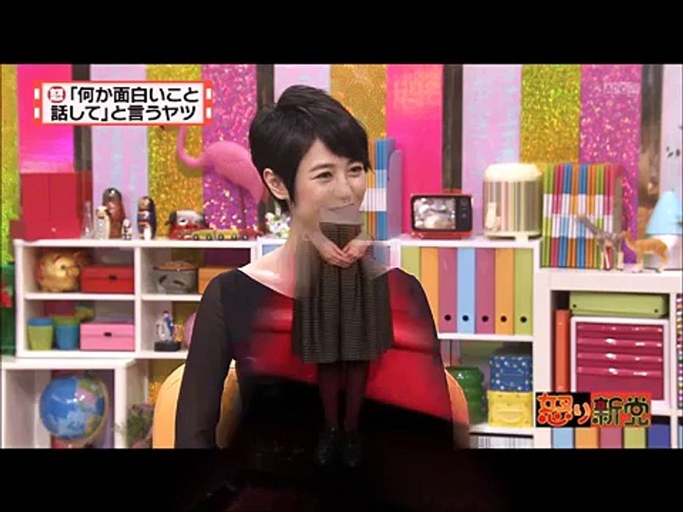 【可愛い】夏目三久アナウンサー まとめ画像 夏目ちゃんのようなかわいい女性が喜ぶ誕生日の作り方 ⇒http://www.birthdayp.com 夏目三久さんの今と昔を画像動画で