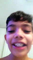 bate bate  bunda do businho louco