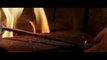 Annabelle- Creation Teaser #1 (2017) - Movieclips Trailers