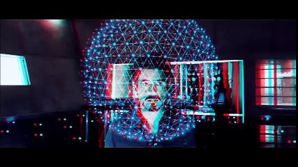 4º Aniversario Foro