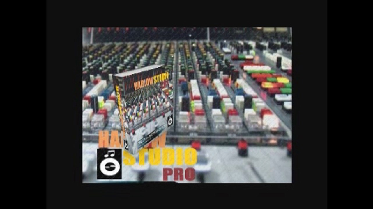 Ardour - CKS Software Digital Audio Workstation Download Site