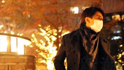 SMAP解散の宴に森且行が出席！木村拓哉だけ仲間外れでハッキリした事とは【WONDERG CH】