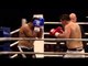 GLORY 2 Brussels - Sebastien Van Thielen vs. Jhonata Diniz (Full Video)