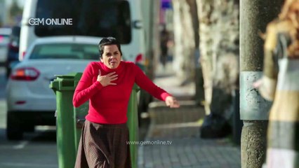 Paramparca-Dubleh_E278-1080p