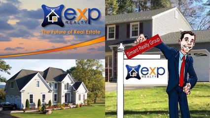 Simsbury Real Estate Agents: Stephen Simard