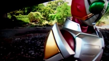 仮面ライダー変身シーンまとめ動画1号からゴーストまで GC/ゴーストチェンジシリーズ動画 10 グリムゴースト & サンゾウゴーストセット https://youtu.be/Isa