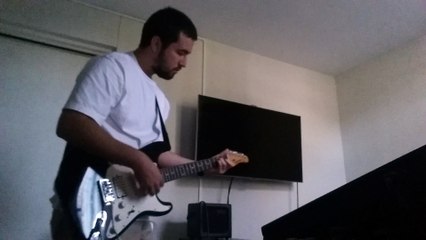 Half the world away - Oasis