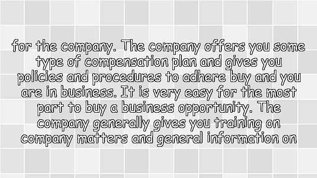 The Success Gap Between Business Opportunities and Learning and Training