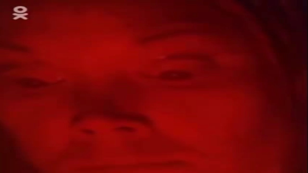 219.Carrie White Top Horror Villains Antiheroes