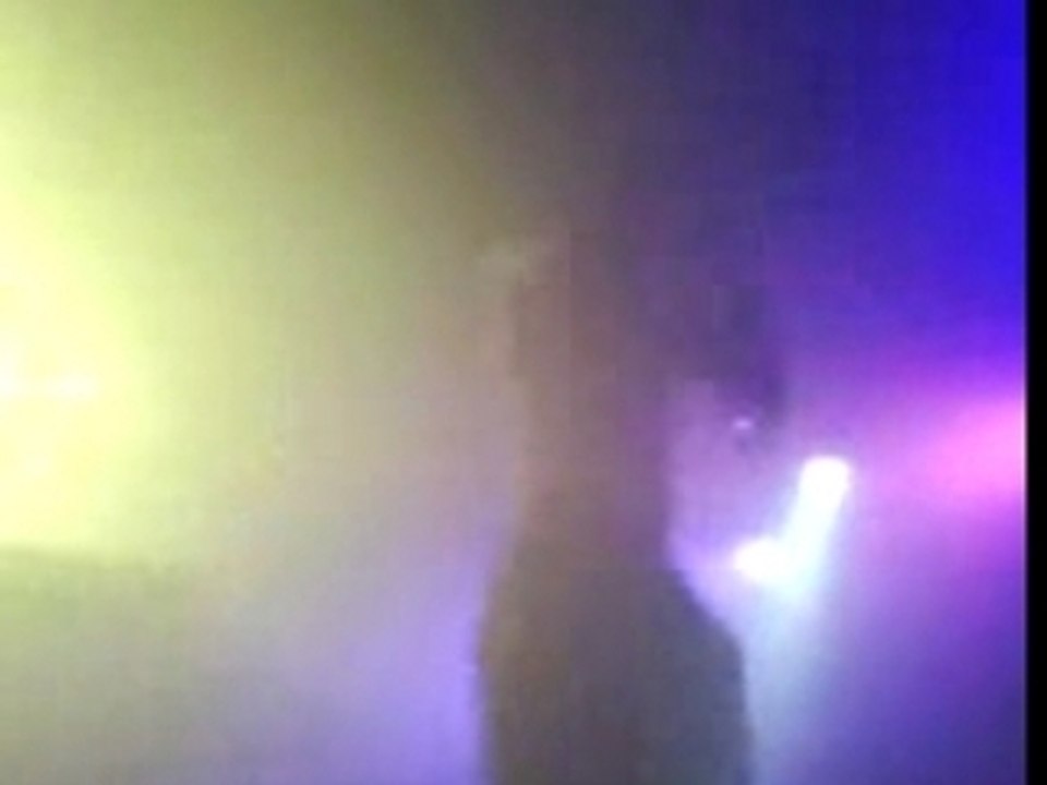 MOV00206
