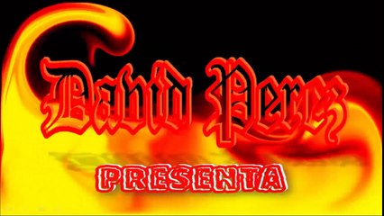 Como Ganar Dinero Con Tu Dispositivo Android