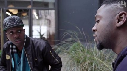 Depression leading worldwide; #mentalhealth still not funded