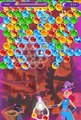 Bubble Witch Saga 3 - LEVEL 278