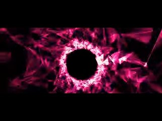 VINHETA INTRO DA velosofy COM IMAGEM FEITO NO ADOBE FIREWORKS