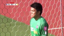 Hiroshima 0:2 Kashiwa (Japanese J League. 1 April 2017)