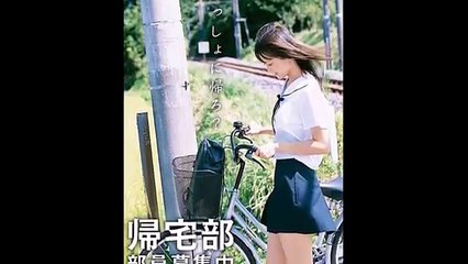 【衝撃】ド底辺高校の入試問題がヤバすぎて笑えない・・・まさかまさかの衝撃の実態がヤバい。嘘のような本当の実態。