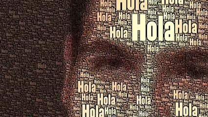 Cheryl Cole - Fight For This Love | aimar17 (Little boy)