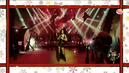 Devil -Yaar Naa Miley - HD(Full Song) - Salman Khan - Yo Yo Honey Singh - Kick - PK hungama mASTI Official Channel
