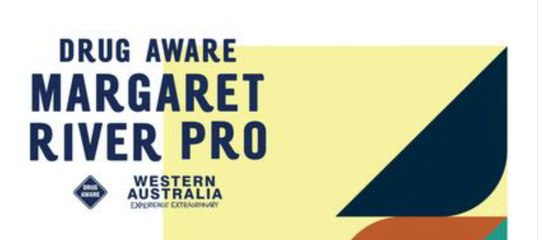 wsl  drug aware magaret river pro 2017  Kelly Slater vs. Jack Freestone josue e-jose e  - Round 3, Heat 1 - live-on