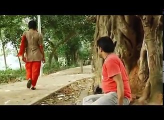 Bangla Natok Pocket Sabdhan - পকেট সাবধান By Anonno Emon Jitu Ahsan Prova Shahed Ali