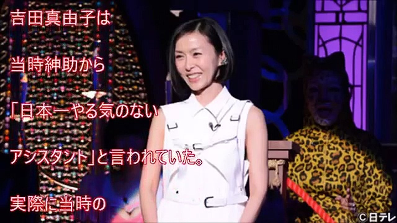 【衝撃】島田紳助に抱かれた歴代愛人たち、枕営業を暴露された芸能人、・・闇が深すぎる芸能人の黒歴史【驚愕】