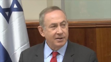 "القنبلة" الديمغرافية الفلسطينية.. فزاعة نتنياهو  لفرض سياساته