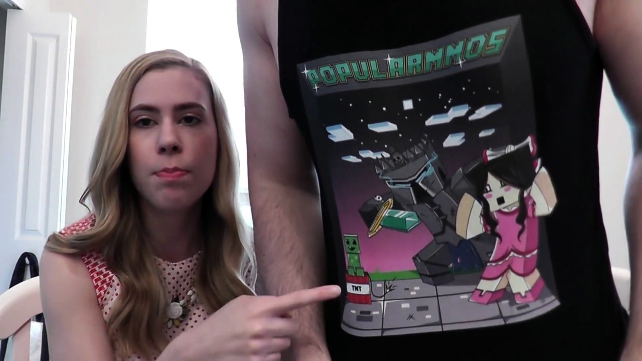 THE DUFF, KILLER WEIGHT VEST, PRO SNACKS - June Favorites