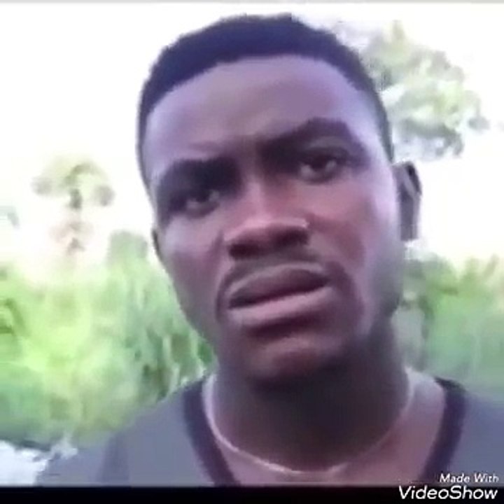 The Longest Name - En Uzun İsim uvuvwevwevwe onyetenyevwe ugwemubwem ossas