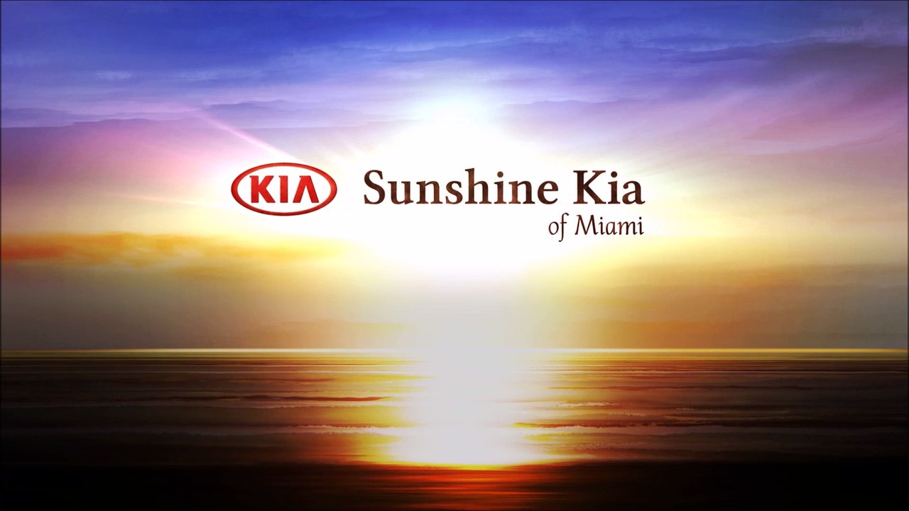2016 Kia Forte Homestead, FL | Kia Forte Dealership Homestead, FL