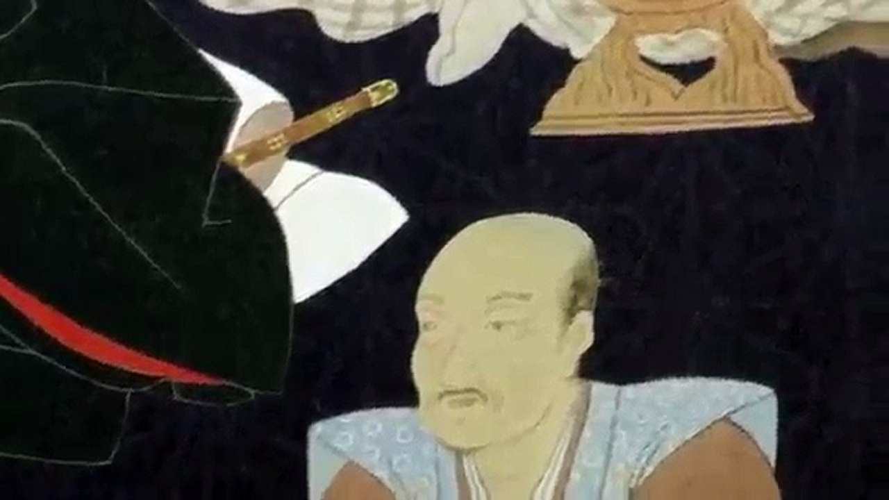 真田丸 op 再生リスト