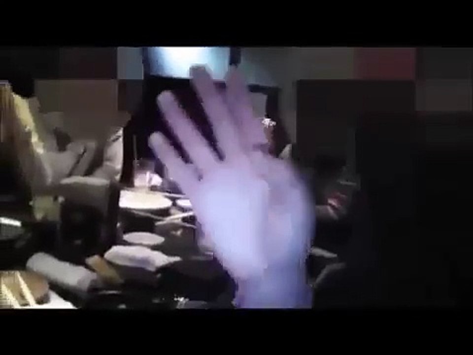 【心霊映像】【閲覧注意】 これは漏らす！夜一人での閲覧はやめて！背筋(せすじ)が凍るレベルwww