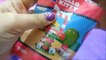 Hello Kitty Colouring Mega Bloks Playset ♥ Toys Wor